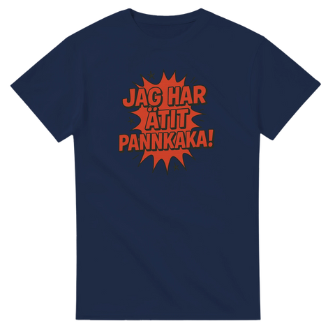 30637ce1-56ea-4e69-97da-8d2eee555e32