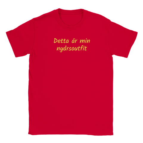 3071bb20-0cef-4843-b46e-9475731870a7