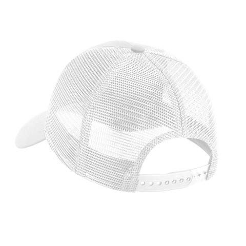 3078d602-07b0-475e-90ac-62ee2ad0885e