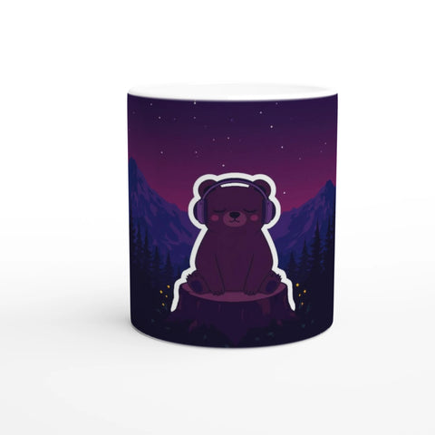 3083047c-b6f4-475c-affe-120ac48a2ce6