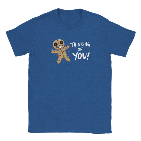 308725af-617a-4eb9-a9bc-d1e168d978e0