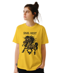 30959ecb-58e2-4981-aab3-8a5bdd813f0d