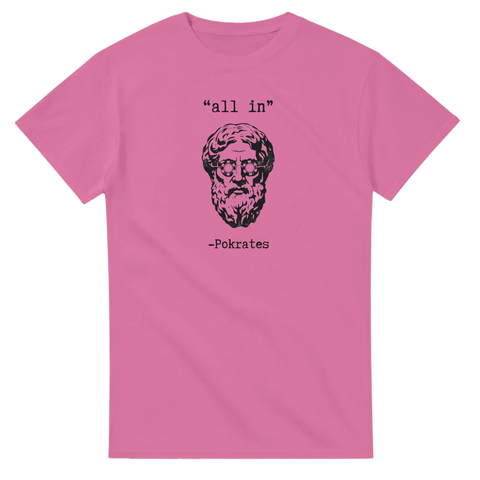 309f706d-64f5-4f7b-9bed-f74c3cd084d2