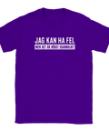 30dd5e8e-7a5f-478e-9276-f7b89b616211