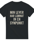 30e0a0a3-77d9-4cde-b695-e7b18ef50c8c