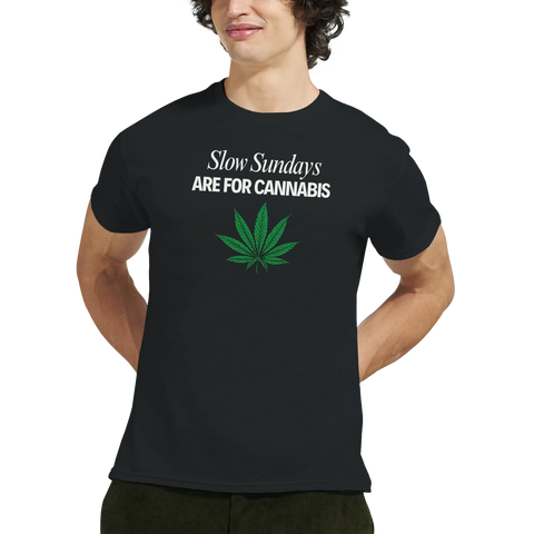 30ea0dc0-7eef-49e0-bc41-fc1abe09a680