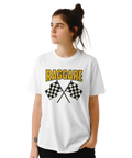 30f67528-f15e-4ca3-b4a7-23f08f7bd030