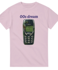 31257af5-c636-483b-b941-abaf4588c620