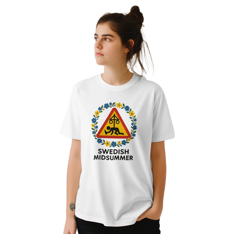 3139f6d8-c795-4028-897f-a71016e6ff50