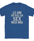 316d6856-2fc1-46d5-be2f-bbd7d021e12d