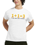 319327cc-cc9a-469e-a94c-2ffd0732ccff