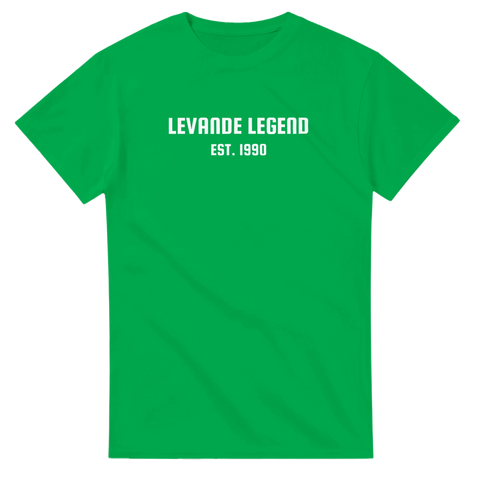 31b77624-e94a-4f19-99f2-ecc3798169a2