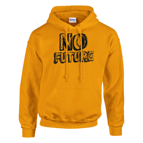 31ef3a23-4601-4a6d-a8f2-c47a9eced324