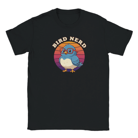 31f98301-92f3-47cd-be49-3437e7fcb404