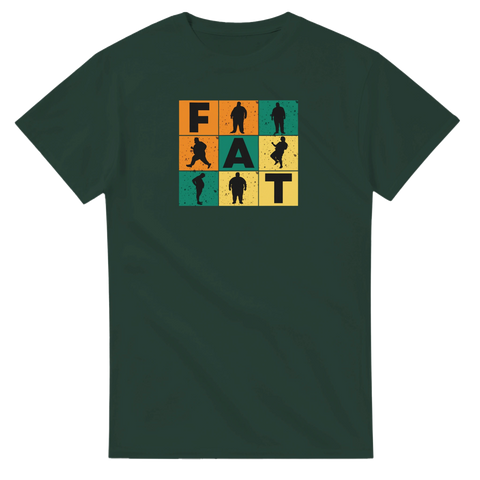 320119e2-96bb-486a-bbe1-f7791342f40e