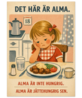 320ea787-6622-400b-833c-eb186e2de339