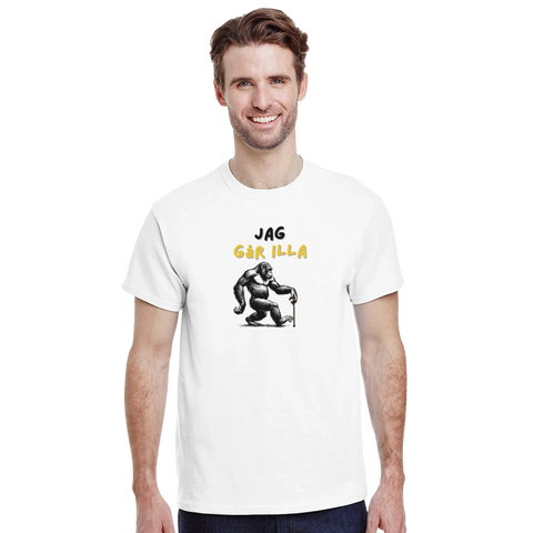 320faf72-1e0c-428a-bcdd-67b6f7c58184