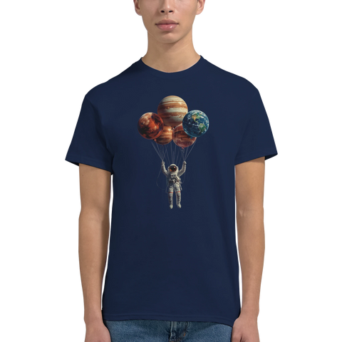 324019f1-446c-49dc-9ae8-7f10ef64856c