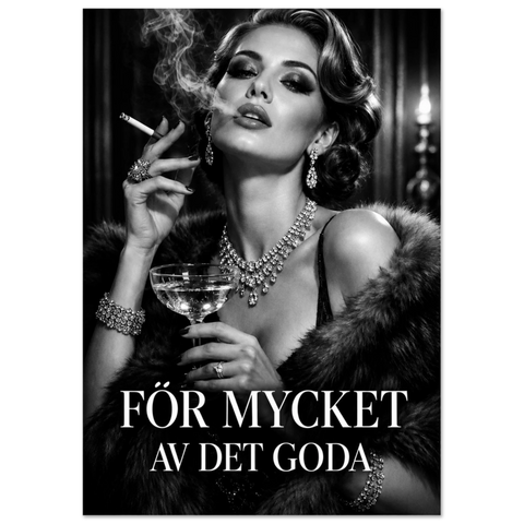 32466973-aacf-4f9b-937a-7b422bade3a8