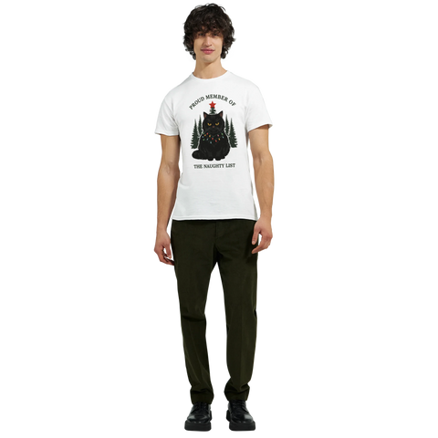 324d1dcf-e311-425b-b04a-a329a4f0e9ec