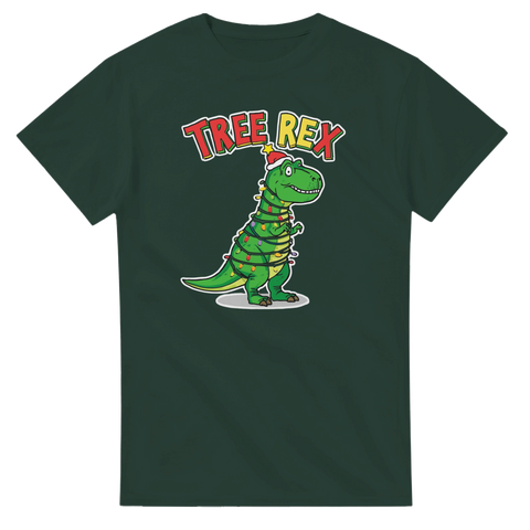 326f4afa-63d0-43e0-abaa-c4d4bb42a430