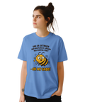 327b32cc-41c8-4395-a3ae-6ad5f6c87948