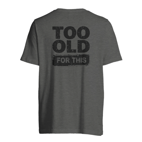 32984c28-763c-48aa-b469-2b4bf3181fc3