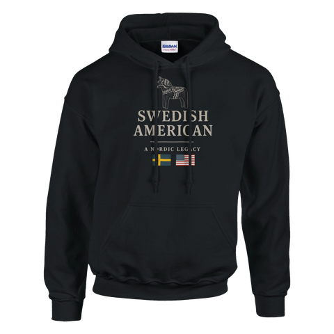 32a7795d-10ba-40f3-8788-9e2019048fe4