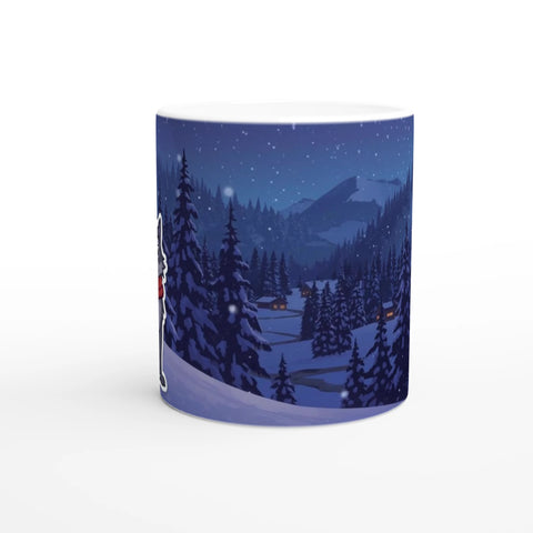 32ab308e-225a-47b3-892e-7d6c684d1457