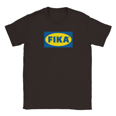 32c37086-509c-4d66-94e5-f661baa7bbb2