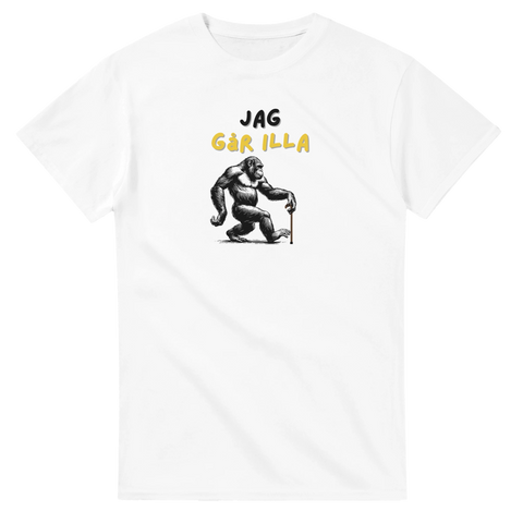 32d01bbe-fc9e-4f22-8728-aee983e23326