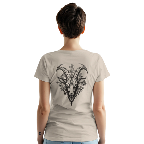 3354cc7a-975b-4ed6-aa8b-396567df29af