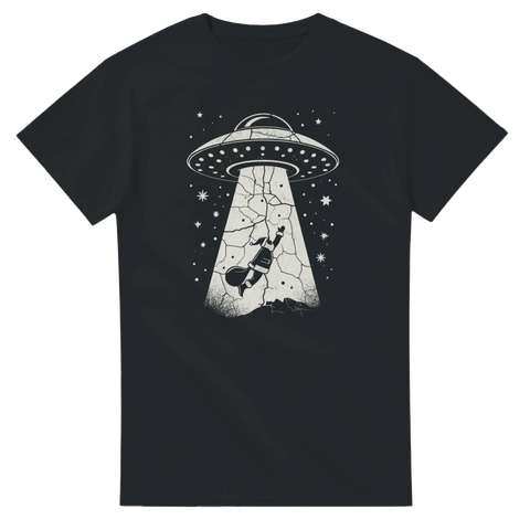 337fa1a2-04c8-4295-a09f-30db325229cd