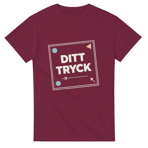 3384cff8-7359-4cd7-ab64-f7495f61ec7f