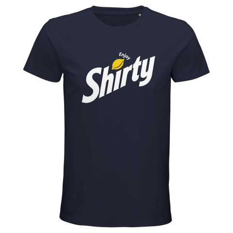 338a1057-f776-47cf-b9e5-62b18bf1dcd1