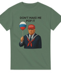 3398c228-e63c-4706-ba4d-bffa0ef79e63