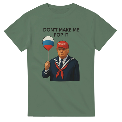 3398c228-e63c-4706-ba4d-bffa0ef79e63