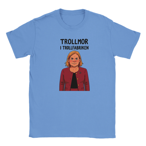 33a32d18-27f0-4b9f-9f4b-baa9a6e8c2bb