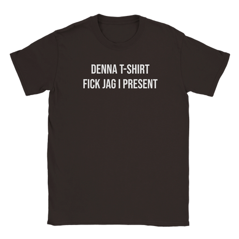 33bd58a0-70a6-4a77-96b5-00a002691aef