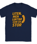 33c8c563-b3ec-4d43-8de3-a6bdbbf06517