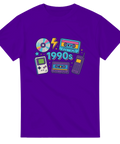 33e8fad8-d2c5-48e7-9f5d-16396e6f06af