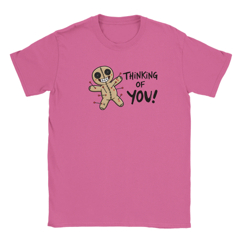 33ea451a-8fe2-46d3-87b3-d4e6229c54c5