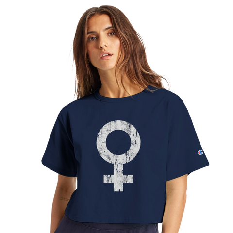 33f2b1fc-ce87-497f-8ccf-987cde2365b8