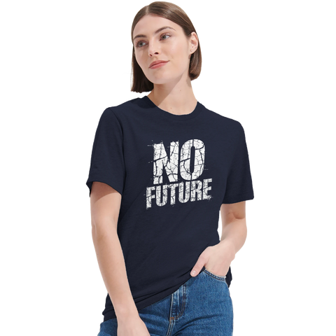 34610d7c-f360-4c26-96ff-d949e9744487