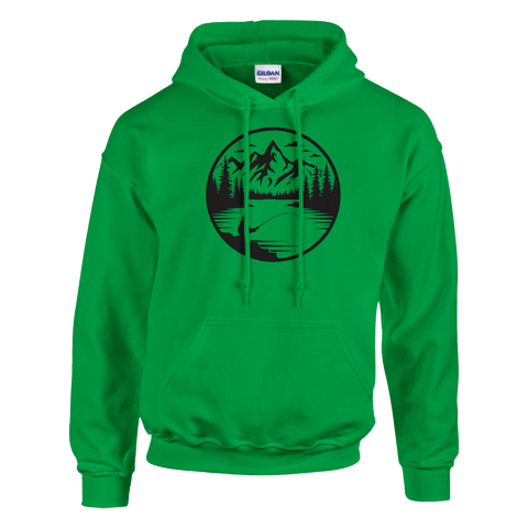 346e4ded-118f-481d-bee2-8dc0e49a8739