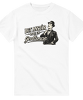 34868076-c1e5-407b-a7b4-90b19f430f94