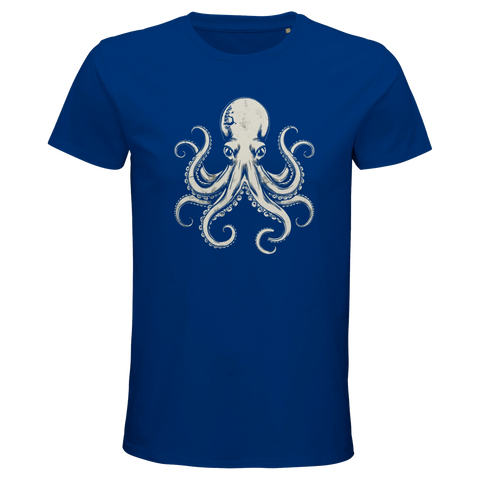 34ccebc5-2bd8-4049-ac5d-a5b498aaee84