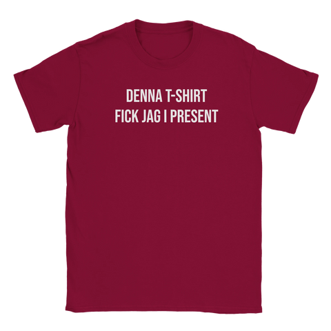 353462c2-7a34-4884-9ee8-b78f8df90128