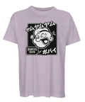 Karl alfred t-shirt