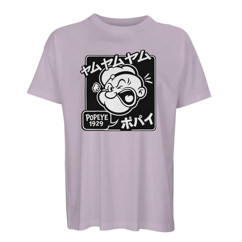 Karl alfred t-shirt
